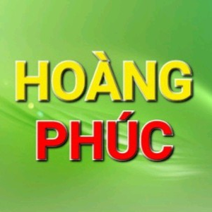 HOÀNG PHÚC - BÁCH HÓA ONLINE