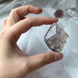 VIP LIVE SALE | Aksesori Perhiasan Batu alam