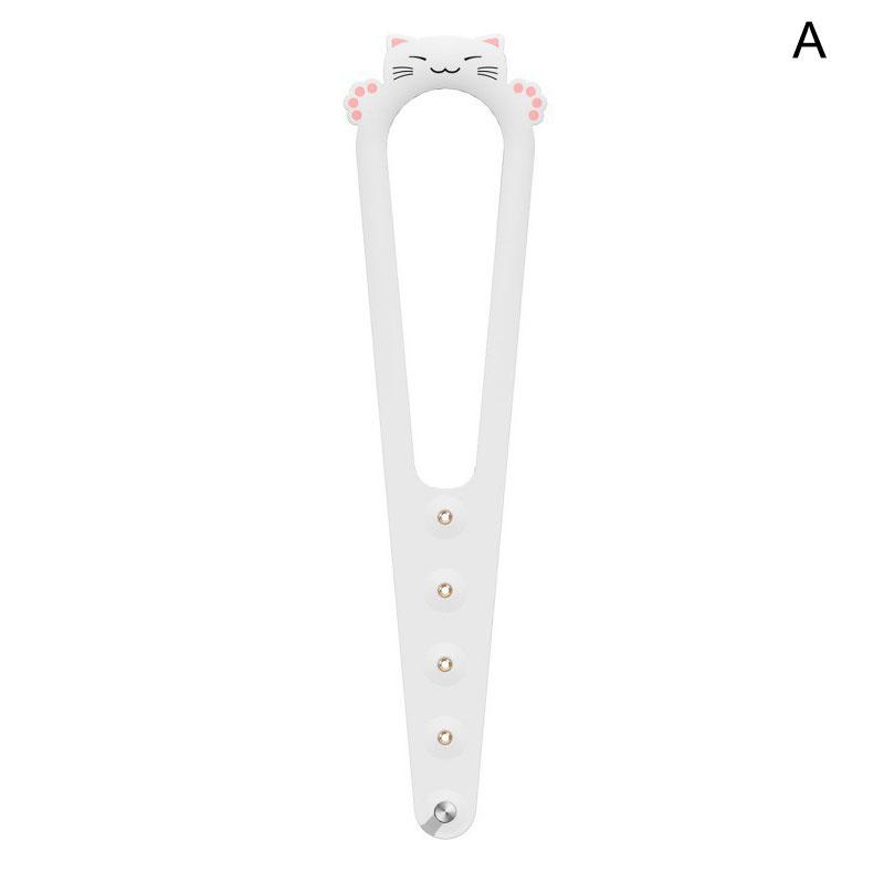 Product Introduction of Chốt cửa mèo, với bộ ổn định, Giá đỡ cửa mèo Có Thể Điều Chỉnh 5 kích cỡ, để cho mèo vào 17