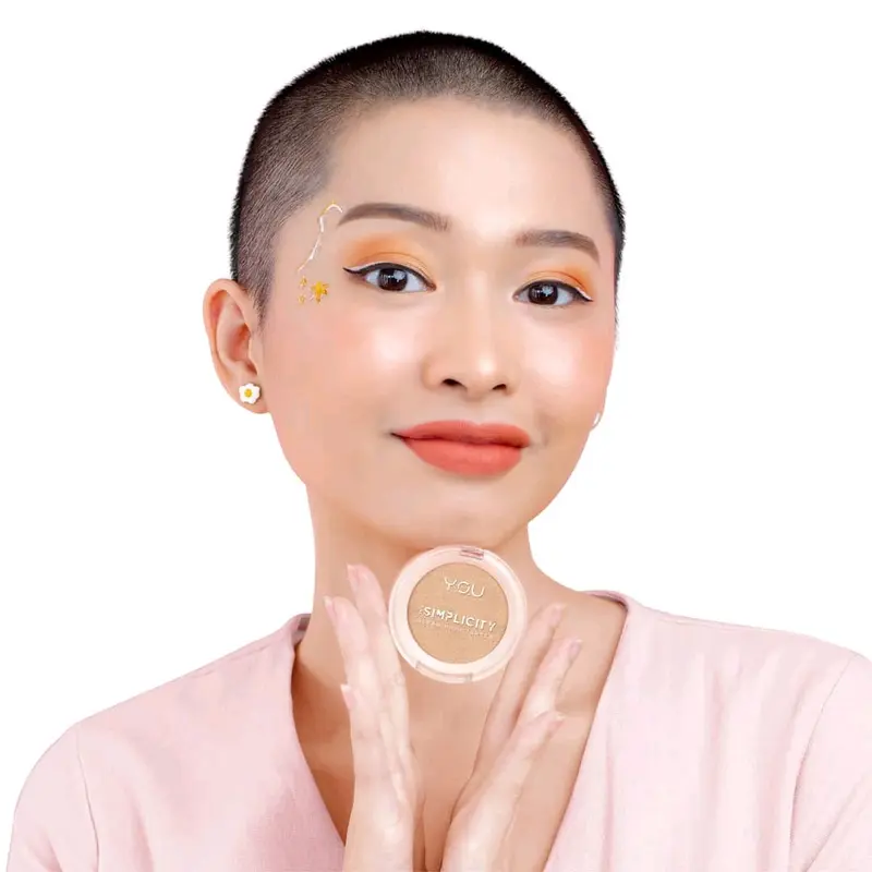YOU PAKET MAKE UP ( FREE SHEET MASK)  SIMPLYCITY MAKE UP LENGKAP . PAKET HANTARAN . PAKET SESERAHAN . HADIAH ULANG TAHUN . HADIAH WISUDA . PARCEL KOSMETIK . CUSHION . PRIMER .  LIP CREAM . PARCEL . MAKE UP . PAKET MAKE UP . PAKET COSMETIK 7