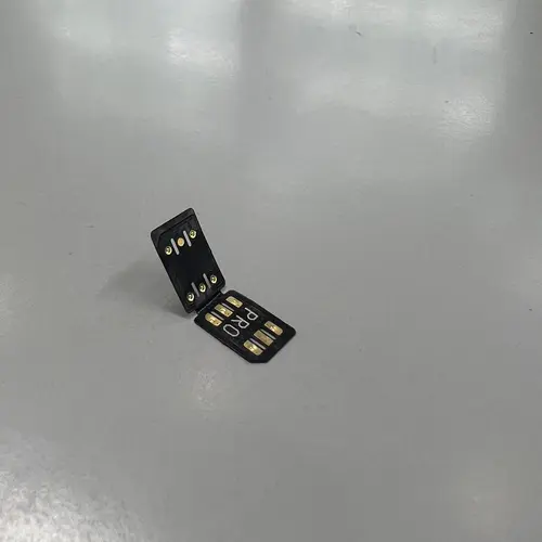 Pronew 2.5 cân tất cả các loại máy lock