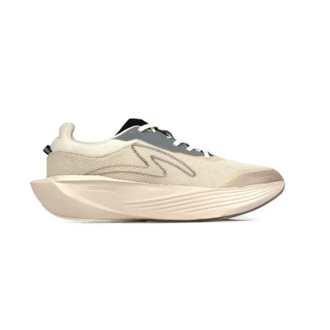 SEPATU LARI RUNNING SPECS ATMOZPHYR ORIGINAL Outdoor 2