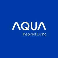 Aqua Vietnam Store