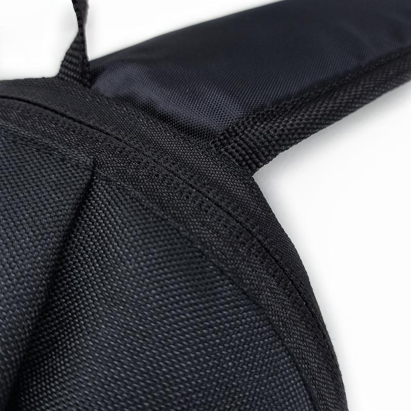 Ransel Mini Pria Tas Sepatu Olahraga Futsal Sepak Bola sport 2