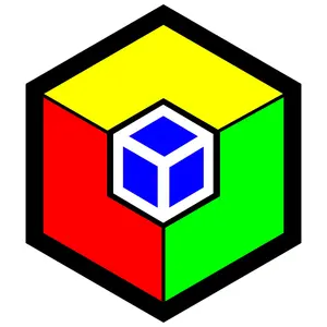 HNT Cubing