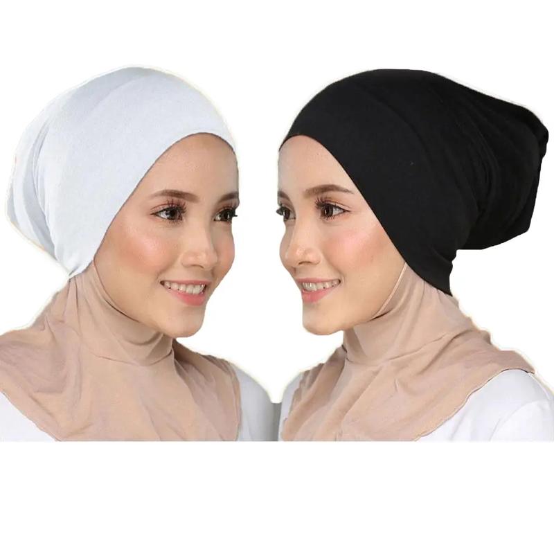 INNER SNOWCAP BORONG MURAH Inner ala2 Snowcap Warda Snowcap Berhantu ...