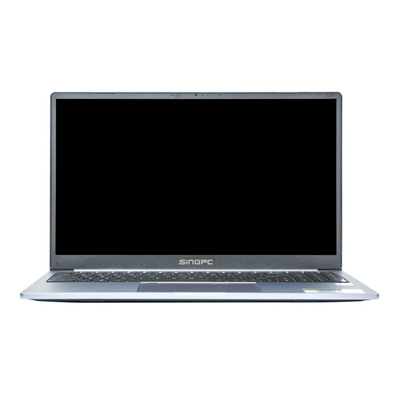 Notebook SingPC 15.6" Series M16 - M16i71082 - Hàng chính hãng 3
