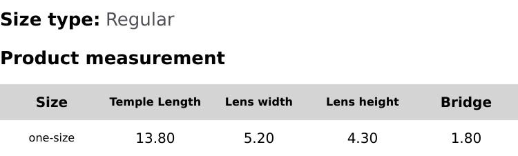 Product Introduction of 1 Pair Simple Rivet Sunglasses For Everyday Use, Summer Square Frame Fashion Sunglasses, Travel Accessories 0