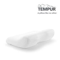 Gambar TEMPUR Millenium Queen [M] Pillow / Bantal - Pillow Only dari Tempur.Indonesia Kota Tangerang 5 Tokopedia