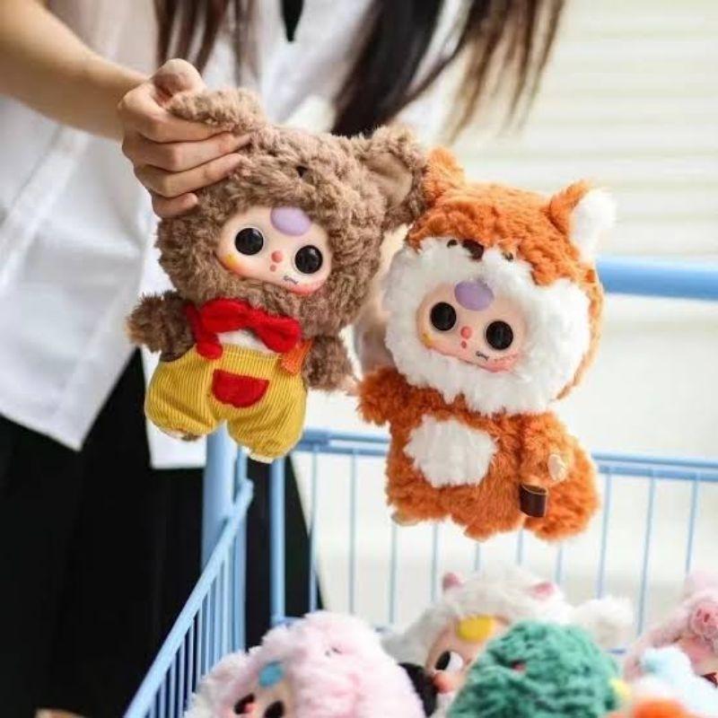 Product Introduction of [พร้อมส่ง]ใส่โค้ดลด30%=345-373!! จุ่มBaby three V3 ขายดีประจำเดือนนี้ ผ้าอนามัย 33