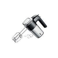 Gambar HAND MIXER MITO MX-200 MIXER TANGAN 5 SPEED TURBO STAINLESS STEEL dari Belanja Elektronik Kota Administrasi Jakarta Barat 5 Tokopedia