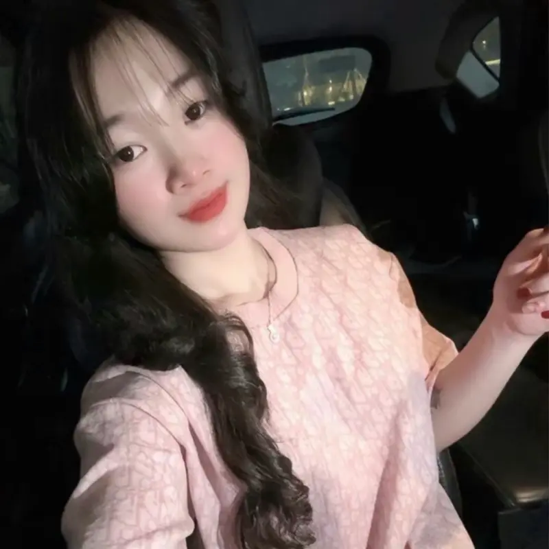 Áo Phông Đi Đò Hottrend  chất  dệt kim , cổ tròn dành cho nam nữ tặng cham đá