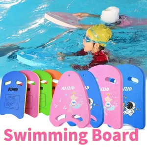 Swimming Board/ Papan Pelampung Renang Anak/Tikar Busa Renang/ Anak Papan Training /Papan Pelampung Renang /Papan Seluncur Anak /Swimming Board Anak /Training Kick Board Kolam Renang