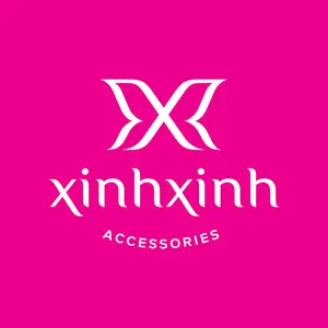 Xinh Xinh Accessories