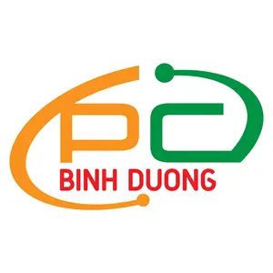 MÁY TÍNH PC BÌNH DƯƠNG