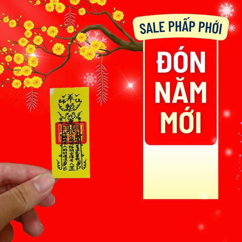 Miếng Dán Khai Van  Trang Trí Ốp Điện Thoại Phụ Kiện Tráng Trí Ốp Điện Thoại Bóp Ví Chống Sốc