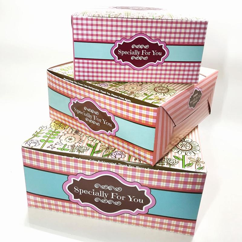 colourful-design-cake-box-4-6-7-8-9-10-10-5-11-12-13-14-16-tiktok