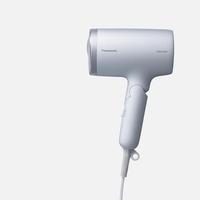 Gambar Panasonic Nanocare Hairdryer 1600W EH-NA7M-H415 - Light Grey dari DOSS Camera & Gadget Kota Administrasi Jakarta Pusat 4 Tokopedia