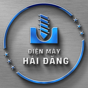 Hải Đăng Dụng Cụ Cầm Tay