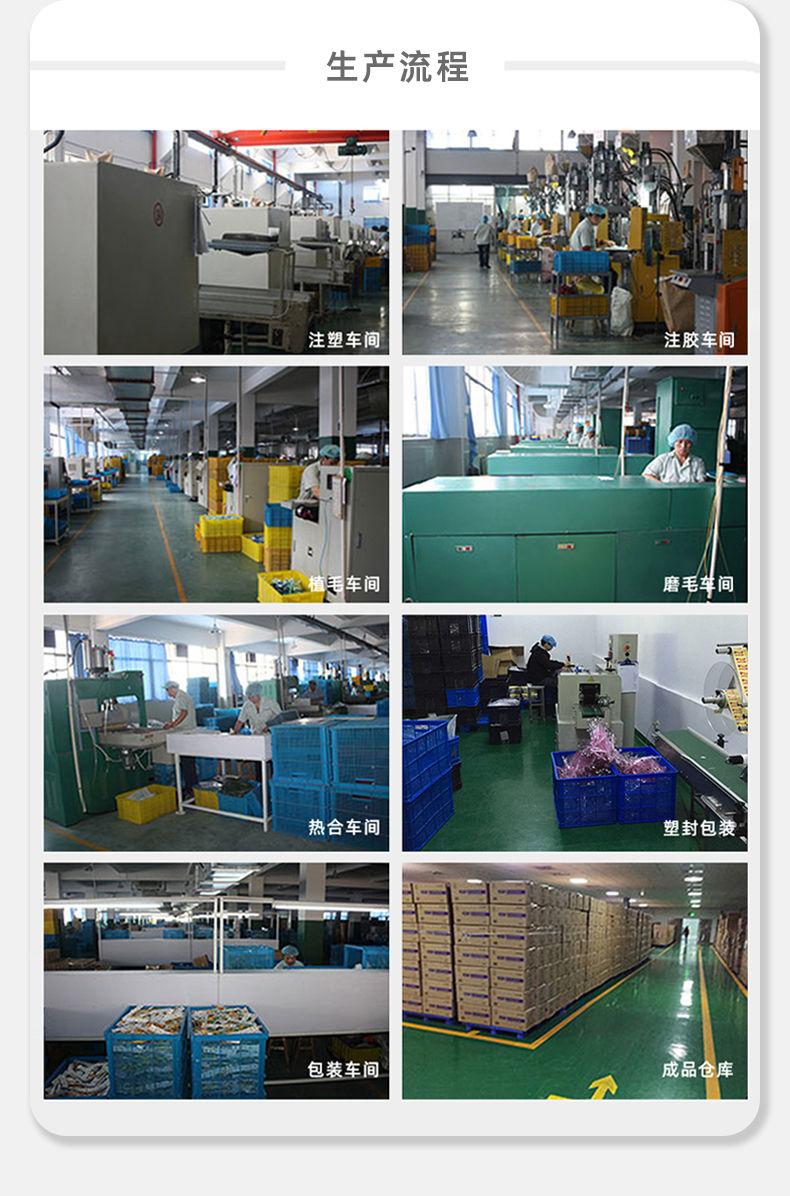 Product Introduction of Bàn Chải Đánh Răng Lông Mềm, Cuộc Phiêu Lưu Của Bò Nhỏ Chất Lượng Cao, Bàn Chải Đánh Răng Người Lớn, Bàn Chải Đánh Răng Sinh Viên Gia Dụng Cao Cấp, Bán Chạy Tại Cửa Hàng, Gói Đi Kèm 18
