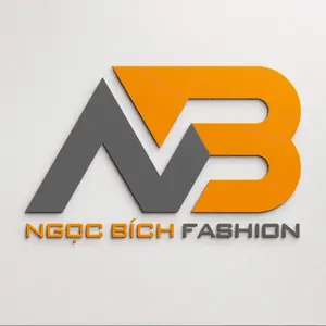 THỜI TRANG-NGỌC BÍCH