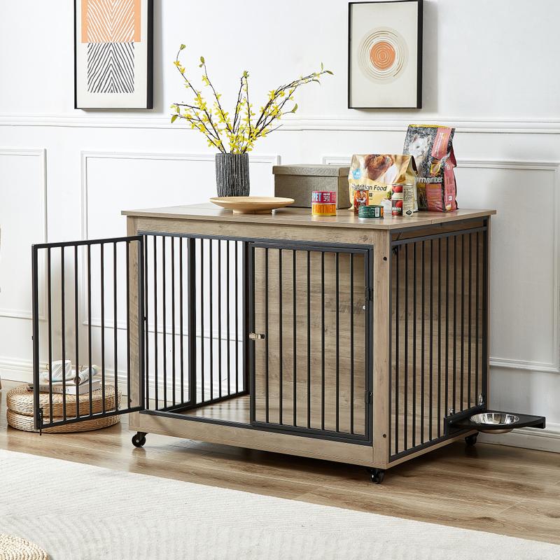 Backyardigans Crate 1/9