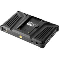 Gambar Desview P5II 5.5 Inch HDMI On-Camera / Desview P5II Camera Field Monitor Touch Screen Garansi Resmi - P5 II Only dari FUJISHOPid Kota Administrasi Jakarta Pusat 2 Tokopedia