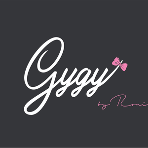 Ronishop Kid Fashion