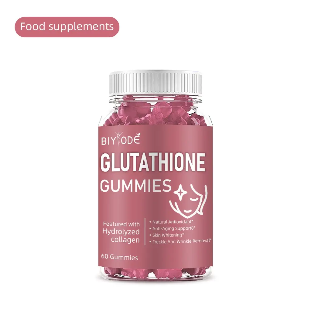 glutathione structure formula Amazon.com: Growtin Glutathione Collagen Glow Gummies - Fuel Your Beauty  with Nature's Glow | Collagen Supplement for Radiant Skin main image 1