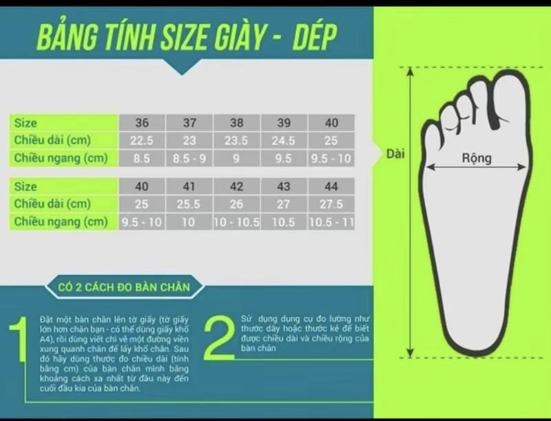 Product Introduction of Dép nam nữ boy phố. Quai PCN đi mưa gió thoải mái không thấm nước. Đế đúc nguyên khối. Trống trơn cực kỳ tốt. Bảo hành 3 tháng 0