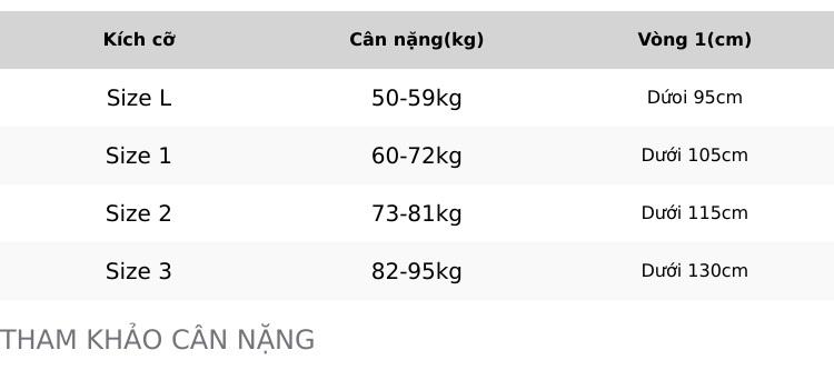 Product Introduction of Quần đùi bigsize nữ dáng A xinh xắn tôn dáng  che đùi to dành cho chubby từ (58kg đến 95kg) vải tây mềm mại đứng from Q526 0