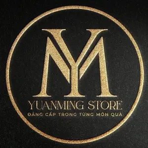 Quà Tặng Cao Cấp