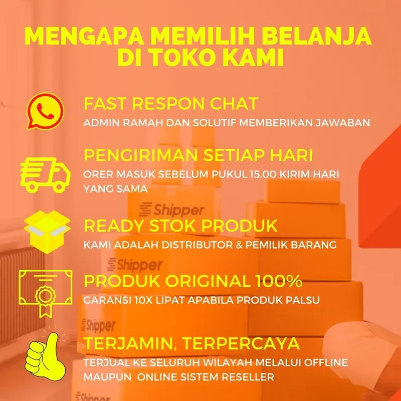 Perawatan Mata Kaki Hitam Ampuh 8