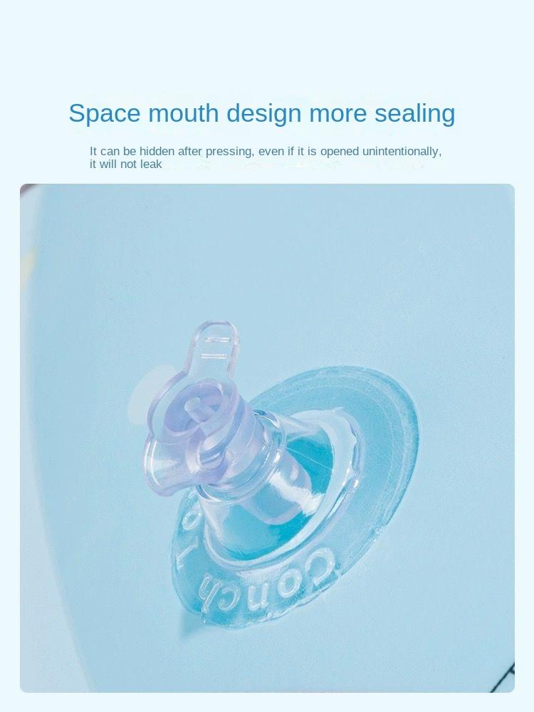 Product Introduction of Vòng Bơi Trẻ Em, Otte Superman, Dành Cho Nam Và Bé Trai, Chống Lật, Thích Hợp Cho Người Mới Bắt Đầu, Trẻ Mới Biết Đi, Cỡ Dưới Lưng, Trẻ Em Và Trẻ Sơ Sinh, Vòng Bơi Bơm Hơi, Vòng Cứu Sinh 5