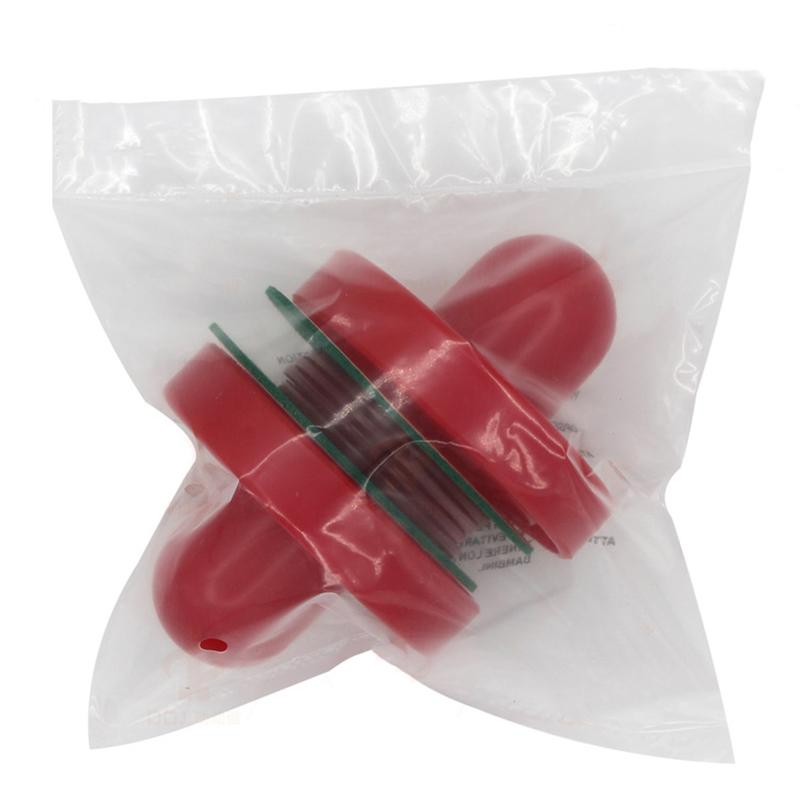 Product Introduction of Bàn chơi trò chơi khúc côn cầu trên không, Máy đập bóng, Dành cho người lớn, Trò chơi trên bàn, Đồ chơi giải trí, Bao gồm Pucks và Mõ 27