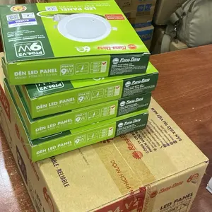 Smart Home Rạng Đông