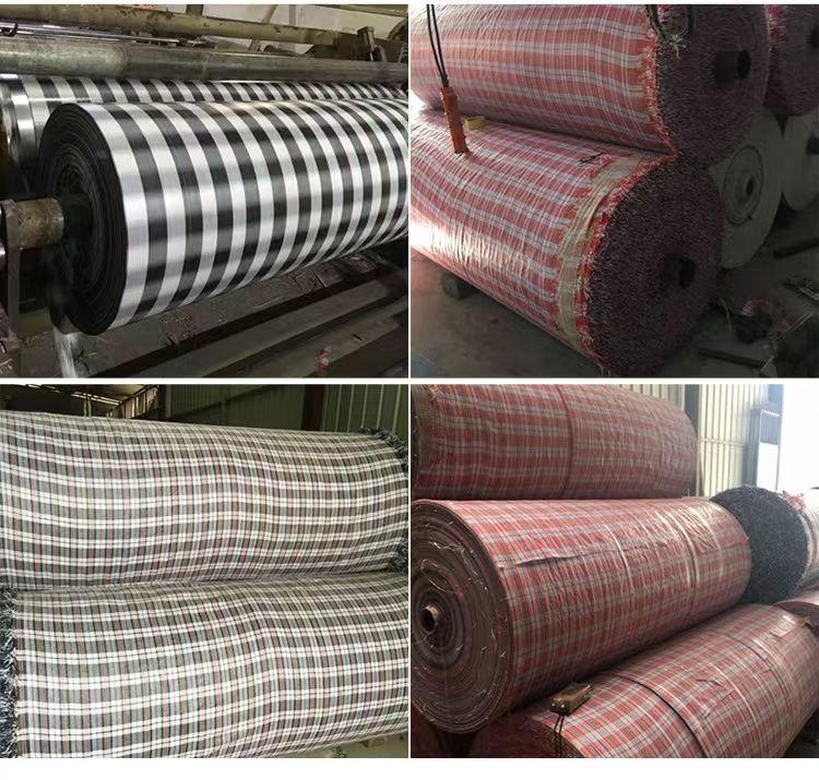 Product Introduction of Túi Đóng Gói Di Chuyển Không Thấm Nước, Dung Tích Lớn, Túi Dệt Xả Hàng, Túi Da Rắn, Thích Hợp Cho Học Sinh, Ký Túc Xá Trở Lại Trường Học, Túi Đựng Hành Lý, Năm 2025 12