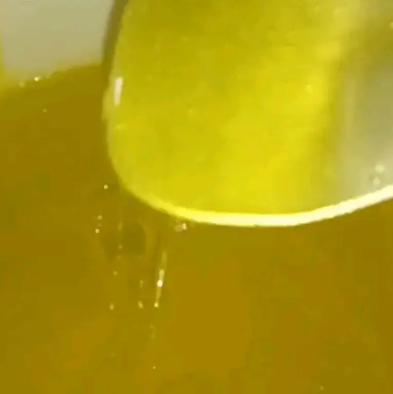 Sét nước giặt tự pha 10 lít Kem, làm sạch vết bẩn và mùi hôi trên quần áo, đậm đặc thơm ngát 6