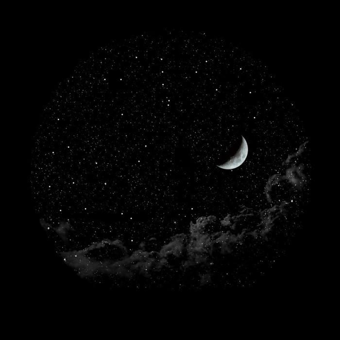 Orzorz Star Galaxy Projector Disc | Cocok untuk Pococo | Saturn | Moon