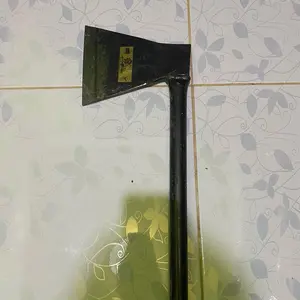 kampak KLS palmking original malaysia TERBARU Baja Kayu