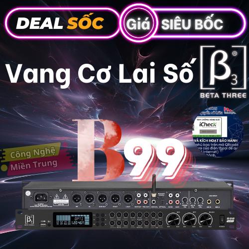 Vang Cơ - Vang Karaoke - Âm Thanh Hay - ECHO - DELAY Cực Hay - Giá Cực Rẻ Nghe Nhạc Mixer