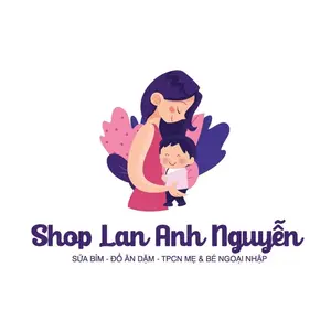 Hàng Ngoại Nhập Review