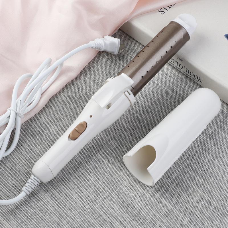 Product Introduction of Máy 2in1 Uốn+Duỗi, Top Beauty VN Bảo Hành 6 Tháng 1