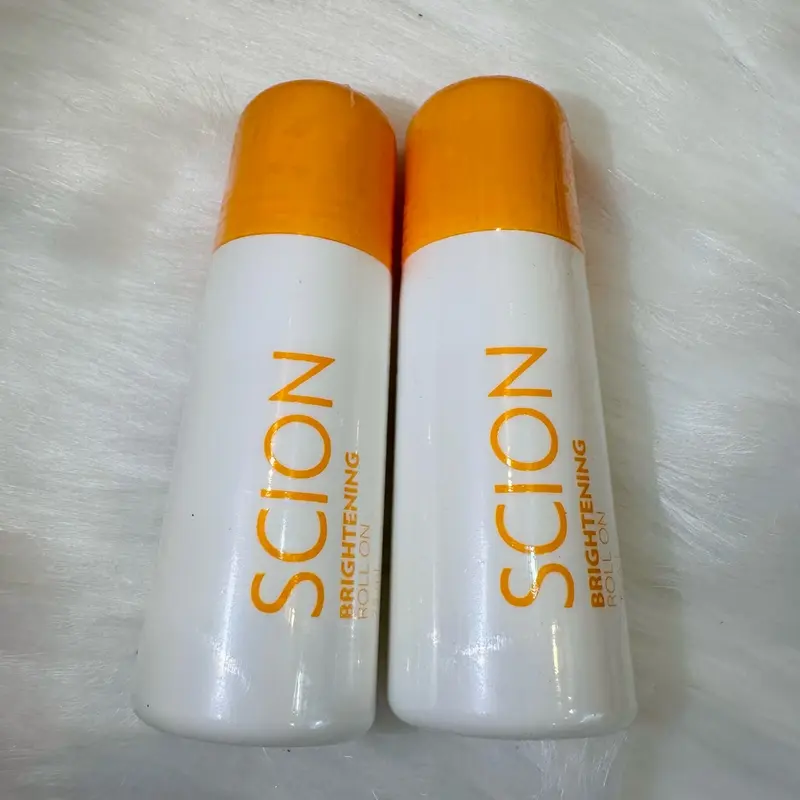 LĂN NÁCH KHỬ MÙI SCION 75ML 8