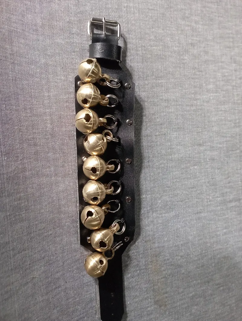 Porno femdom video rasmlar