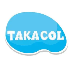 TAKACOL STORE