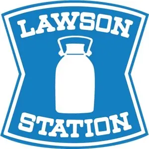 Lawson Shop