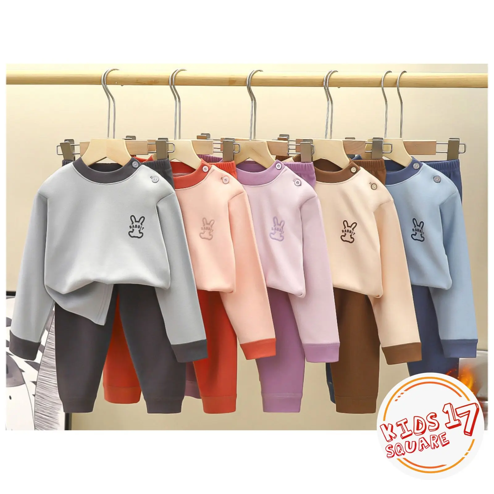PIYAMA ANAK  , SETELAN ANAK LENGAN PANJANG 1-7 TAHUN , SETELAN TIDUR ANAK, BAJU TIDUR ANAK