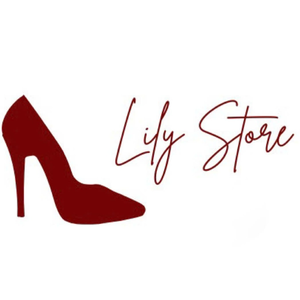 LILY STORE68