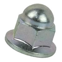 Gambar Mur 8MM Honda Supra X 125 FI New 90443KTM970 dari Honda Cengkareng Kota Tangerang 2 Tokopedia